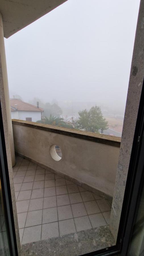 فيلا Frank'S House فِتيربو المظهر الخارجي الصورة